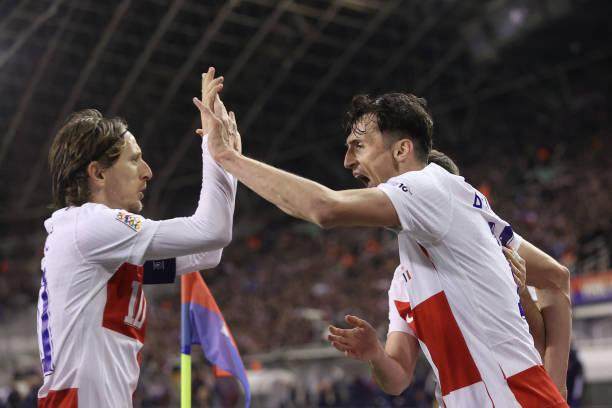 登录入口-【人物】布迪米尔，克罗地亚制造的硬派经典中锋