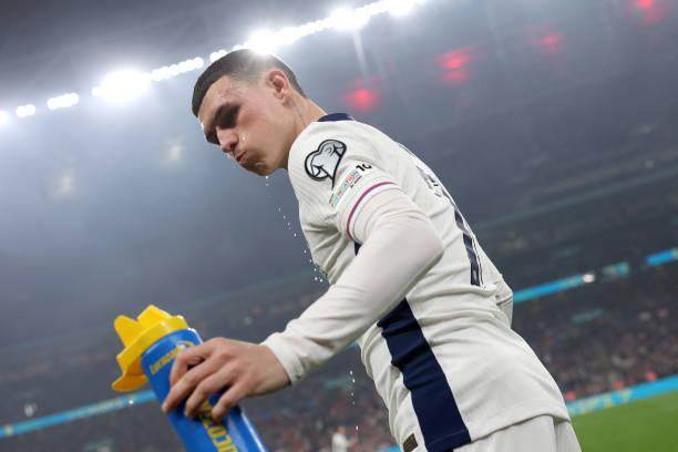 1742613858187054853.jpg 2206293581-612x612.jpg