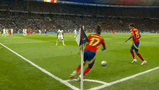 1720985932384088494.gif Jul-15-2024 03-38-33.gif