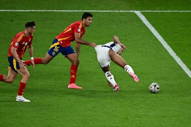 1720986759208099937.jpg 6150f6a2gy1hro6npptetj21910u0n6k.jpg