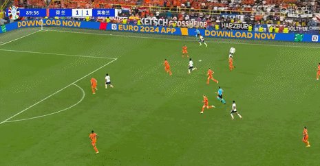 1720656488976059635.gif 1720656488976059635.gif