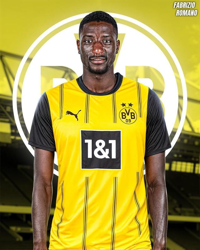 1720656864229092547.jpg jilaxi.jpg