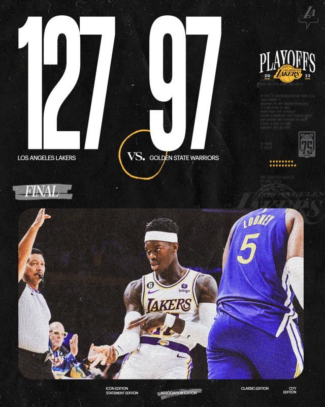 1683433337177009812.jpg FvfqPeYakAAlurw.jpg