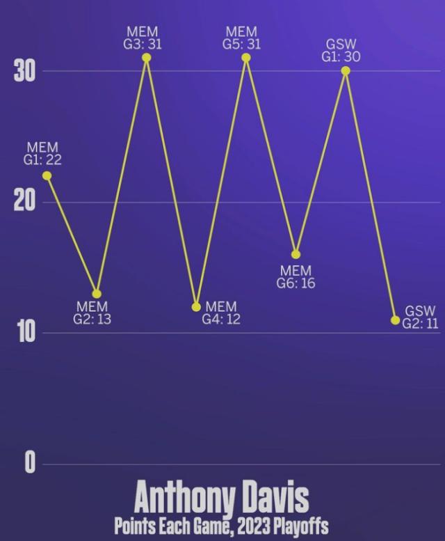 1683433936360008082.png 截图20230507102054.png