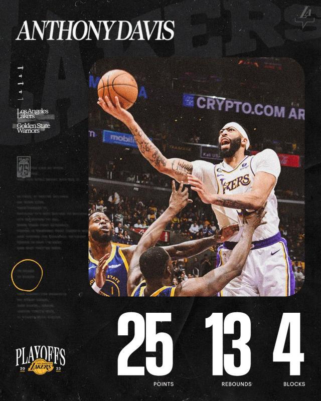 1683433401679031596.jpg Fvfsp0QaUAA87BB.jpg