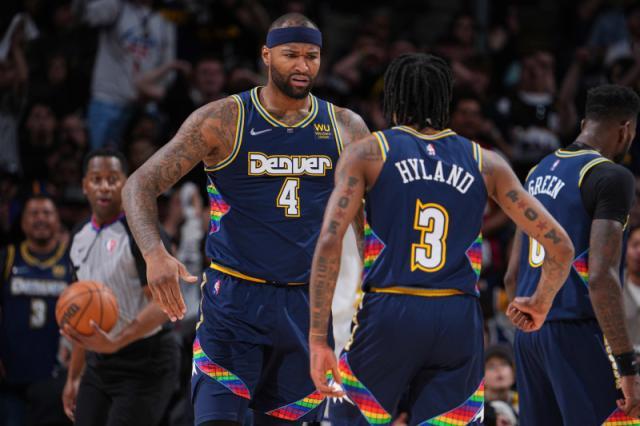 1658905594775011757.jpg uqkuwkynffumuzqq5cii.jpg