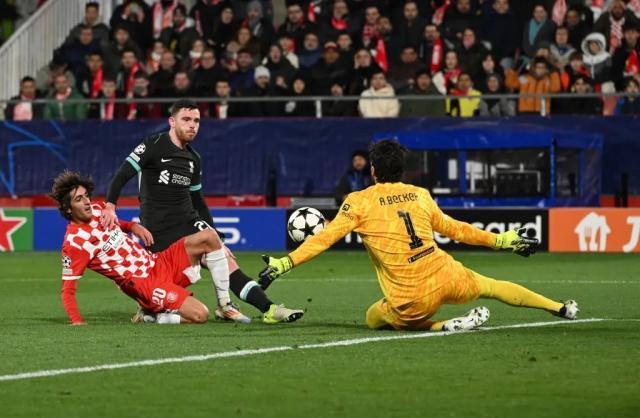 1733872347406055386.jpg 1733872114997.jpg