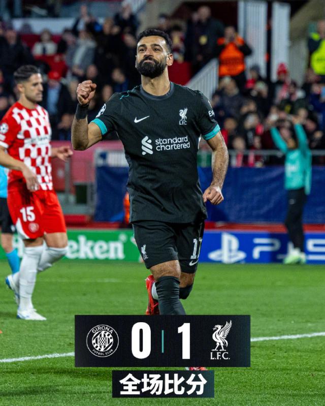 1733872354100073292.jpg 002qafIwgy1hwgfvbg91aj61jk1xgu0x02.jpg