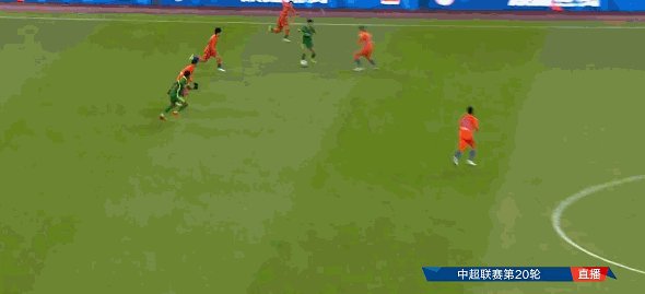 1640780459881052292.gif 席尔瓦.gif