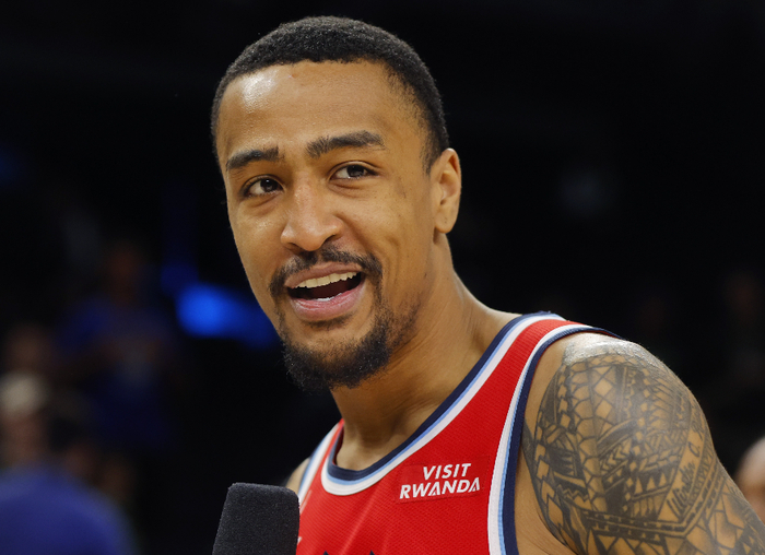 vip 注册地址-快船104-114不敌开拓者 球员评价：柯林斯优秀，3人及格，5人低迷|米勒|波特兰开拓者队|洛杉矶快船队|NBA常规赛|nba_新浪体育_新浪新闻