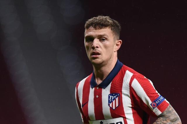 1609927358548020204.jpg GettyImages-1287836236-2-1024x682.jpg