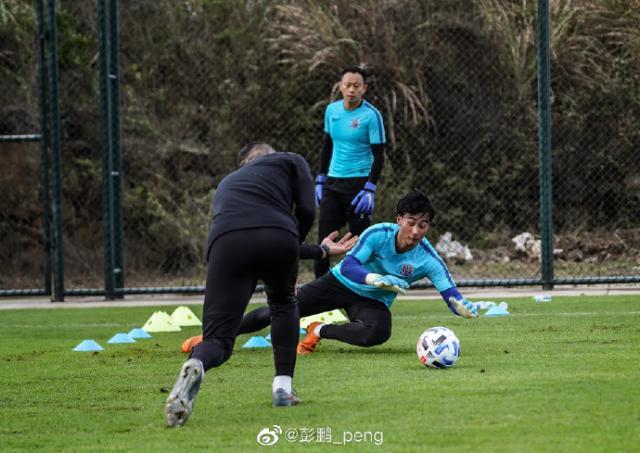 vip 注册地址-国青门将发文告别申花：孩子大了 要出去闯天下了